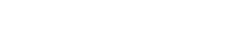 Metrodev